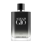 Giorgio Armani Acqua di Gio Homme Parfum Nachfüllbar