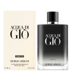 Giorgio Armani Acqua di Gio Homme Parfum Nachfüllbar