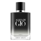 Giorgio Armani Acqua di Gio Homme Parfum Nachfüllbar