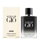 Giorgio Armani Acqua di Gio Homme Parfum Nachfüllbar