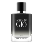 Giorgio Armani Acqua di Gio Homme Parfum Nachfüllbar