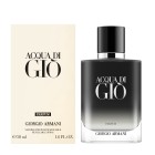 Giorgio Armani Acqua di Gio Homme Parfum Nachfüllbar