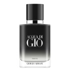 Giorgio Armani Acqua di Gio Homme Parfum Nachfüllbar