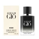 Giorgio Armani Acqua di Gio Homme Parfum Nachfüllbar