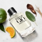 Giorgio Armani Acqua di Gio Homme Eau de Parfum Nachfüllbar