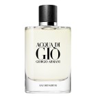 Giorgio Armani Acqua di Gio Homme Eau de Parfum Nachfüllbar