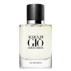 Giorgio Armani Acqua di Gio Homme Eau de Parfum Nachfüllbar