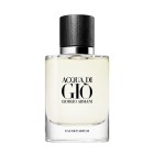 Giorgio Armani Acqua di Gio Homme Eau de Parfum Nachfüllbar