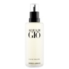 Giorgio Armani Acqua di Gio Homme Eau de Toilette Nachfüllflakon