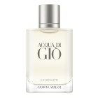 Giorgio Armani Acqua di Gio Homme Eau de Toilette Nachfüllbar