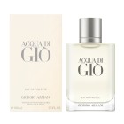 Giorgio Armani Acqua di Gio Homme Eau de Toilette Nachfüllbar