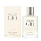 Giorgio Armani Acqua di Gio Homme Eau de Toilette Nachfüllbar