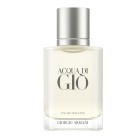 Giorgio Armani Acqua di Gio Homme Eau de Toilette Nachfüllbar