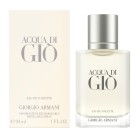 Giorgio Armani Acqua di Gio Homme Eau de Toilette Nachfüllbar