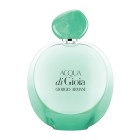 Giorgio Armani Acqua di Gioia Eau de Parfum Intense