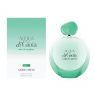 Giorgio Armani Acqua di Gioia Eau de Parfum Intense