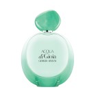 Giorgio Armani Acqua di Gioia Eau de Parfum Intense