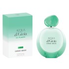 Giorgio Armani Acqua di Gioia Eau de Parfum Intense