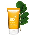 CLARINS Sonnenschutz Crème Solaire Jeunesse Haute Protection SPF 30