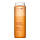 CLARINS Reinigungen Démaquillant Tonic Express