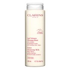 CLARINS Reinigungen Lait Velours Démaquillant - nachfüllbar