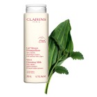 CLARINS Reinigungen Lait Velours Démaquillant - nachfüllbar