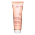 CLARINS Reinigungen Doux Nettoyant Moussant Apaisant