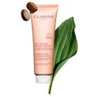 CLARINS Reinigungen Doux Nettoyant Moussant Apaisant