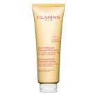 CLARINS Reinigungen Doux Nettoyant Moussant Purifiant