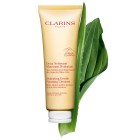 CLARINS Reinigungen Doux Nettoyant Moussant Purifiant