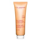 CLARINS Reinigungen Doux Nettoyant Gommant Express