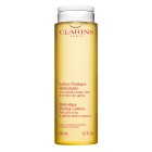 CLARINS Reinigungen Lotion Tonique Hydratante - nachfüllbar