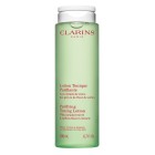 CLARINS Reinigungen Lotion Tonique Purifiante - nachfüllbar