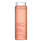 CLARINS Reinigungen Lotion Tonique Apaisante - nachfüllbar