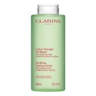 CLARINS Reinigungen Lotion Tonique Purifiante XL