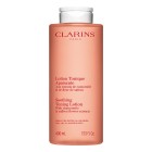 CLARINS Reinigungen Lotion Tonique Apaisante XL