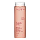 CLARINS Reinigungen Eau Micellaire Démaquillante