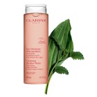 CLARINS Reinigungen Eau Micellaire Démaquillante