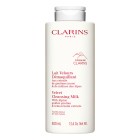 CLARINS Reinigungen Lait Velours Démaquillant XL