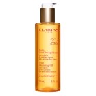 CLARINS Reinigungen Huile Très Démaquillante