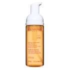 CLARINS Reinigungen Mousse Nettoyante Peau Neuve