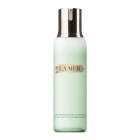 La Mer Reinigung & Tonics The Energizing Gel Cleanser