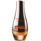 La Mer Genaissance De La Mer The Serum Essence