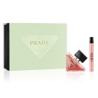 Prada Paradoxe Paradoxe Intense Set