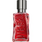 Diesel D by Diesel Red Eau de Parfum