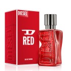 Diesel D by Diesel Red Eau de Parfum