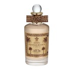 Penhaligon's Trade Routes Penhaligon’s AlUla Eau de Parfum