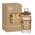 Penhaligon's Trade Routes Penhaligon’s AlUla Eau de Parfum