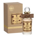 Penhaligon's Trade Routes Penhaligon’s AlUla Eau de Parfum