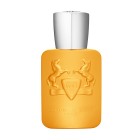 Parfums de Marly Perseus Eau de Parfum